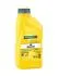1223303001 Олива тансмісійна Ravenol 80W-90 LS Mineral GL-5 (1л) RAVENOL підбір по vin на Brocar
