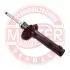 312266PCSMS Амортизатор пер. VW Caddy III 04-&gt;, Passat B7, Skoda Octavia A5 (d55) (MASTER-SPORT) MASTER SPORT підбір по vin на Brocar
