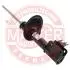 310762PCSMS Амортизатор пер. Citroen C8/Peugeot 807 2.0-3.0 i/2.0D 02-&gt; правий R (MASTER-SPORT) MASTER SPORT підбір по vin на Brocar