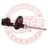 Амортизатор пер. Citroen C8/Peugeot 807 2.0-3.0 i/2.0D 02-> лівий L (MASTER-SPORT) 310763-PCS-MS