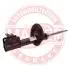 310763PCSMS Амортизатор пер. Citroen C8/Peugeot 807 2.0-3.0 i/2.0D 02-&gt; лівий L (MASTER-SPORT) MASTER SPORT підбір по vin на Brocar