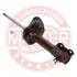 317158PCSMS Амортизатор пер. Nissan Almera Classic (06-13) правий R, газ. (MASTER-SPORT) MASTER SPORT підбір по vin на Brocar