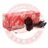 317158PCSMS Амортизатор пер. Nissan Almera Classic (06-13) правий R, газ. (MASTER-SPORT) MASTER SPORT підбір по vin на Brocar