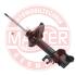 317157PCSMS Амортизатор пер. Nissan Almera Classic (06-13) лівий L, газ. (MASTER-SPORT) MASTER SPORT підбір по vin на Brocar