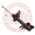 317157PCSMS Амортизатор пер. Nissan Almera Classic (06-13) лівий L, газ. (MASTER-SPORT) MASTER SPORT підбір по vin на Brocar