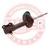 317157PCSMS Амортизатор пер. Nissan Almera Classic (06-13) лівий L, газ. (MASTER-SPORT) MASTER SPORT підбір по vin на Brocar