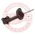 317157PCSMS Амортизатор пер. Nissan Almera Classic (06-13) лівий L, газ. (MASTER-SPORT) MASTER SPORT підбір по vin на Brocar