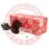 317157PCSMS Амортизатор пер. Nissan Almera Classic (06-13) лівий L, газ. (MASTER-SPORT) MASTER SPORT підбір по vin на Brocar