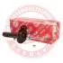 3338005KPCSMS Амортизатор пер. Peugeot 2008 1.2-1.6/1.4-1.6D 13-&gt; лівий L (MASTER-SPORT) MASTER SPORT підбір по vin на Brocar