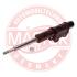 314421PCSMS Амортизатор пер. MB Sprinter-VW Crafter 06-&gt; (3.5-5T) газ. (MASTER-SPORT) MASTER SPORT підбір по vin на Brocar