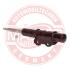 314421PCSMS Амортизатор пер. MB Sprinter-VW Crafter 06-&gt; (3.5-5T) газ. (MASTER-SPORT) MASTER SPORT підбір по vin на Brocar