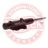 314421PCSMS Амортизатор пер. MB Sprinter-VW Crafter 06-&gt; (3.5-5T) газ. (MASTER-SPORT) MASTER SPORT підбір по vin на Brocar