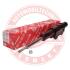 314421PCSMS Амортизатор пер. MB Sprinter-VW Crafter 06-&gt; (3.5-5T) газ. (MASTER-SPORT) MASTER SPORT підбір по vin на Brocar