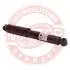 Амортизатор зад. Fiat Ducato - Peugeot  Boxer (02-06) 1,8t  (MASTER-SPORT) 280985-PCS-MS