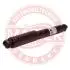 280985PCSMS Амортизатор зад. Fiat Ducato - Peugeot Boxer (02-06) 1,8t (MASTER-SPORT) MASTER SPORT підбір по vin на Brocar