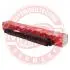 280985PCSMS Амортизатор зад. Fiat Ducato - Peugeot Boxer (02-06) 1,8t (MASTER-SPORT) MASTER SPORT підбір по vin на Brocar