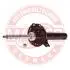 315911PCSMS Амортизатор пер. VW Golf VII, Skoda Octavia A7 газ. (d55) (MASTER-SPORT) MASTER SPORT підбір по vin на Brocar