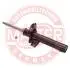 315911PCSMS Амортизатор пер. VW Golf VII, Skoda Octavia A7 газ. (d55) (MASTER-SPORT) MASTER SPORT підбір по vin на Brocar