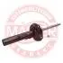 315911PCSMS Амортизатор пер. VW Golf VII, Skoda Octavia A7 газ. (d55) (MASTER-SPORT) MASTER SPORT підбір по vin на Brocar