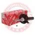 315911PCSMS Амортизатор пер. VW Golf VII, Skoda Octavia A7 газ. (d55) (MASTER-SPORT) MASTER SPORT підбір по vin на Brocar