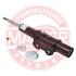 314422PCSMS Амортизатор пер. MB Sprinter-VW Crafter 06-&gt; (3.5T) газ. (MASTER-SPORT) MASTER SPORT підбір по vin на Brocar