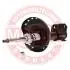 Амортизатор пер. Subaru Outback BL/BP (03-09)  правий R  (MASTER-SPORT) 312895-PCS-MS