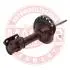 312895PCSMS Амортизатор пер. Subaru Outback BL/BP (03-09) правий R (MASTER-SPORT) MASTER SPORT підбір по vin на Brocar