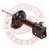 312895PCSMS Амортизатор пер. Subaru Outback BL/BP (03-09) правий R (MASTER-SPORT) MASTER SPORT підбір по vin на Brocar
