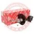 312895PCSMS Амортизатор пер. Subaru Outback BL/BP (03-09) правий R (MASTER-SPORT) MASTER SPORT підбір по vin на Brocar