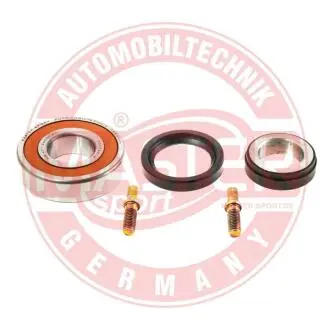 5034SET5MS Підшипник півосі 2101 180306 (ремкомплект+сальник+втулка) MASTER-SPORT MASTER SPORT подбор по vin на Brocar