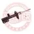 Амортизатор пер. Toyota Avensis Verso 01->  правий R  (MASTER-SPORT) 313864-PCS-MS