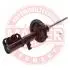 313864PCSMS Амортизатор пер. Toyota Avensis Verso 01-&gt; правий R (MASTER-SPORT) MASTER SPORT підбір по vin на Brocar