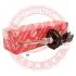 313864PCSMS Амортизатор пер. Toyota Avensis Verso 01-&gt; правий R (MASTER-SPORT) MASTER SPORT підбір по vin на Brocar