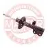 Амортизатор пер. Toyota Avensis Verso 01->  лівий L  (MASTER-SPORT) 313865-PCS-MS