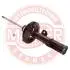 313865PCSMS Амортизатор пер. Toyota Avensis Verso 01-&gt; лівий L (MASTER-SPORT) MASTER SPORT підбір по vin на Brocar