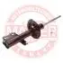 313865PCSMS Амортизатор пер. Toyota Avensis Verso 01-&gt; лівий L (MASTER-SPORT) MASTER SPORT підбір по vin на Brocar