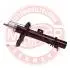 317627PCSMS Амортизатор пер. Nissan Qashqai II правий R, газ. (MASTER-SPORT) MASTER SPORT підбір по vin на Brocar