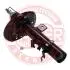 317627PCSMS Амортизатор пер. Nissan Qashqai II правий R, газ. (MASTER-SPORT) MASTER SPORT підбір по vin на Brocar