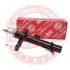 317627PCSMS Амортизатор пер. Nissan Qashqai II правий R, газ. (MASTER-SPORT) MASTER SPORT підбір по vin на Brocar