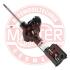 Амортизатор пер. Hyundai Santa FE (01-06) правий R  (MASTER-SPORT) 313360-PCS-MS