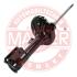 313360PCSMS Амортизатор пер. Hyundai Santa FE (01-06) правий R (MASTER-SPORT) MASTER SPORT підбір по vin на Brocar