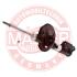 313360PCSMS Амортизатор пер. Hyundai Santa FE (01-06) правий R (MASTER-SPORT) MASTER SPORT підбір по vin на Brocar