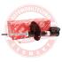 313360PCSMS Амортизатор пер. Hyundai Santa FE (01-06) правий R (MASTER-SPORT) MASTER SPORT підбір по vin на Brocar