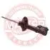 115158PCSMS Амортизатор пер. VW Golf, Jetta, Vento 91-&gt; газ. (MASTER-SPORT) MASTER SPORT підбір по vin на Brocar