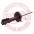 115158PCSMS Амортизатор пер. VW Golf, Jetta, Vento 91-&gt; газ. (MASTER-SPORT) MASTER SPORT підбір по vin на Brocar