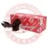115158PCSMS Амортизатор пер. VW Golf, Jetta, Vento 91-&gt; газ. (MASTER-SPORT) MASTER SPORT підбір по vin на Brocar