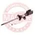 Амортизатор пер. Renault Laguna I 2.2d-3.0i газ.  (MASTER-SPORT) 290206-PCS-MS