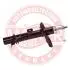317626PCSMS Амортизатор пер. Nissan Qashqai II лівий L газ. (MASTER-SPORT) MASTER SPORT підбір по vin на Brocar