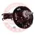 317626PCSMS Амортизатор пер. Nissan Qashqai II лівий L газ. (MASTER-SPORT) MASTER SPORT підбір по vin на Brocar