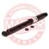 124654PCSMS Амортизатор зад. MB Sprinter, VW LT (96-06) (4Т) (MASTER-SPORT) MASTER SPORT підбір по vin на Brocar
